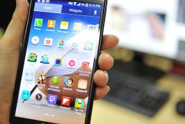 The Fundamentals Of Mobile Software