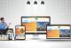 Web Site Design - Create a Fundamental Outline Like a Beginning Point