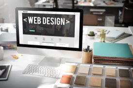 How To Find A Web Design Service-Developer