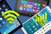 The Lowdown on 4G Wi-fi
