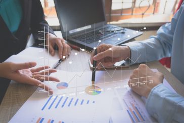 5 Business Cases When Custom Software Is the foremost Choice