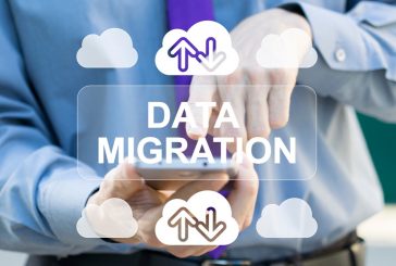 Why NM Consultancy is a Renowned Data Migration Company in Singapore