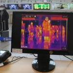 A Quick Overview Of Thermal Imaging Cameras: Things Worth Knowing!