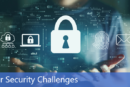 Dealing with Ever-present Cybersecurity Challenges: Enhanced cybersecurity threat intelligence