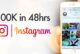 How real are the Instagram views I buy?