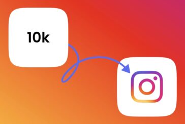 Factors That Boost Followers: Buy More At https://famoid.com/buy-instagram-followers/