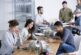 Marketing in the Digital Age: How Thailand's Marketing Agencies are Shaping the Future of Business