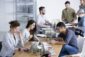 Marketing in the Digital Age: How Thailand's Marketing Agencies are Shaping the Future of Business
