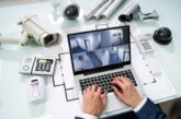 Comprehensive Protection Unveiled: Exploring ProtechMax's Commercial Security and Surveillance Camera Integration